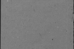 r1185-001-002-072