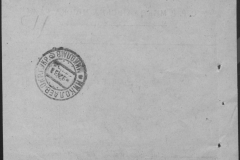 r1185-001-002-078