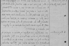 r1185-001-002-083