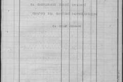 r1185-001-002-086