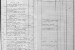 r1185-001-002-087