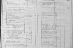 r1185-001-002-088