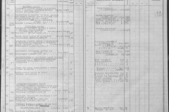 r1185-001-002-089