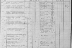 r1185-001-002-090