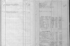 r1185-001-002-091