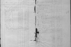r1185-001-002-105