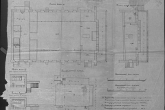 r1185-001-002-107