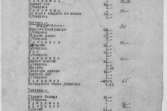 r1185-001-003-002
