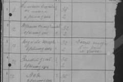 r1185-001-003-013