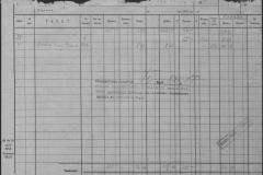 r1185-001-003-026