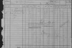 r1185-001-003-035