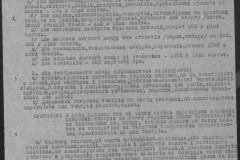 r1185-001-003-043