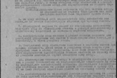 r1185-001-003-044