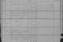 r1185-001-003-050