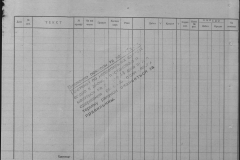 r1185-001-003-059