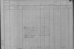 r1185-001-003-065