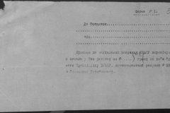 r1185-001-003-069