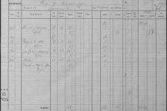 r1185-001-003-074