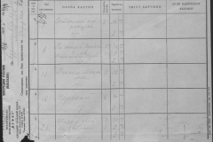 r1185-001-003-077