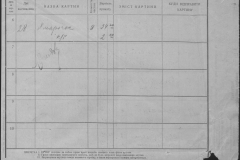 r1185-001-003-078