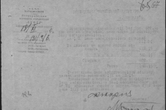 r1185-001-003-082