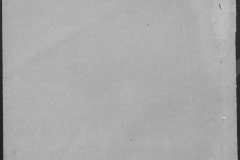 r1185-001-003-085