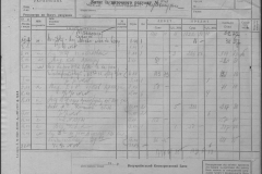 r1185-001-003-092