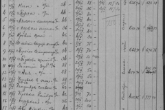 r1185-001-003-095