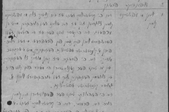r1185-001-004-002