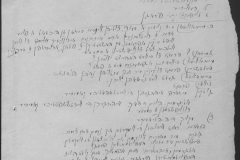 r1185-001-004-011
