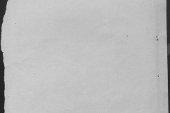 r1185-001-004-012
