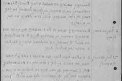 r1185-001-004-015