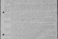 r1185-001-004-039
