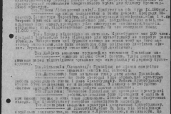 r1185-001-004-043