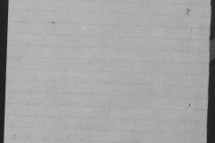 r1185-001-004-065