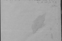 r1185-001-004-075