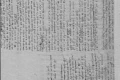 r1185-001-005-033