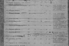 r1185-001-005-046
