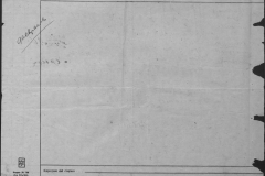 r1185-001-006-020