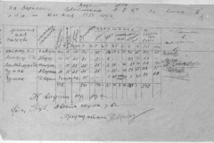 r1185-001-006-022
