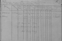 r1185-001-006-032