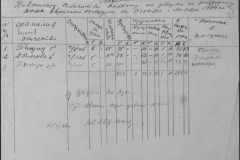 r1185-001-006-045