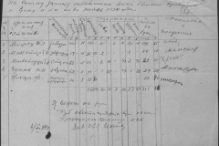 r1185-001-006-061