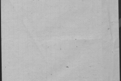 r1185-001-007-005