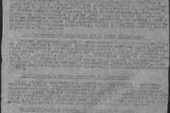 r1185-001-007-009