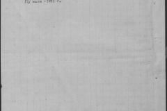 r1185-001-007-012