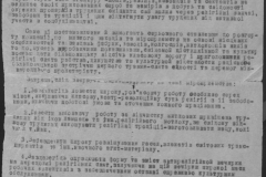 r1185-001-007-030