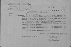 r1185-001-007-037