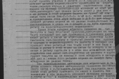 r1185-001-007-038