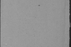 r1185-001-007-048